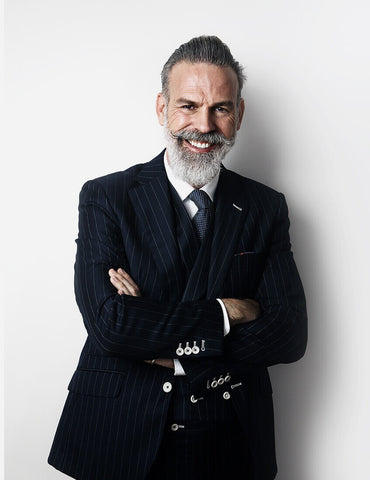 Nikon D300 Nikon D300