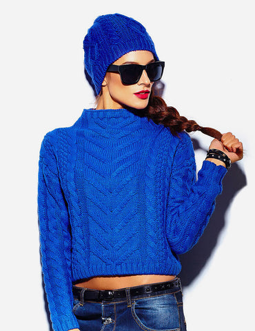 Samsung SyncMaster 941BW Samsung SyncMaster 941BW