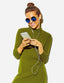 iPod Touch